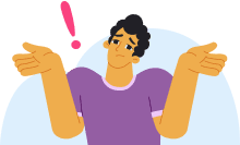 Nenhum resultado encontrado