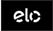 Elo
