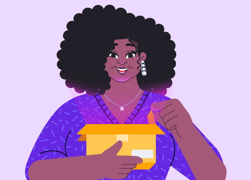 atributo não utilizado nesta content_zone