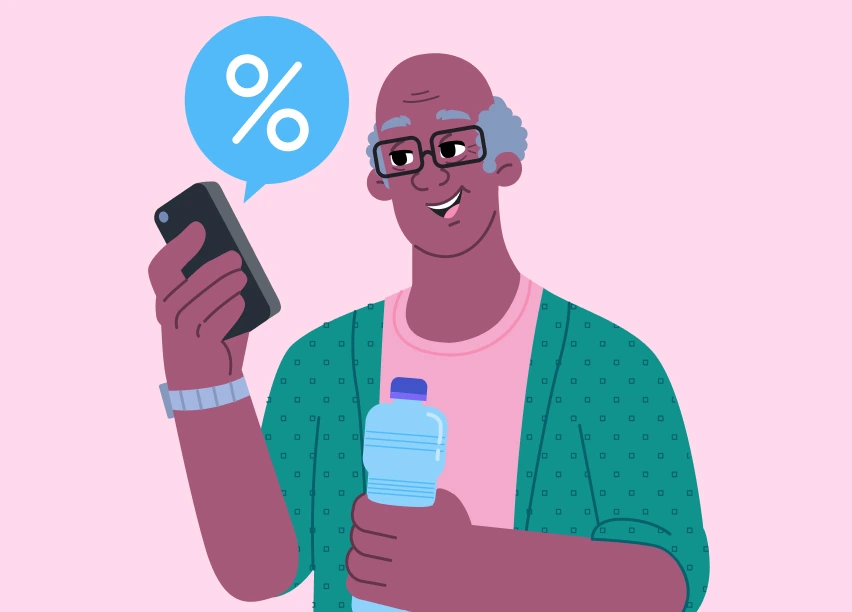 atributo não utilizado nesta content_zone