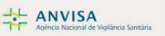 anvisa