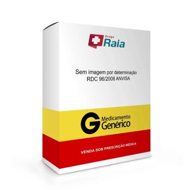 Brometo de Pinavério 100mg 60 comprimidos EMS Genérico