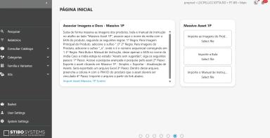 Absorvente Always Noturno Seca G com Abas com 8 unidades