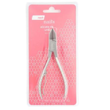 Alicate para Unhas Needs Nails