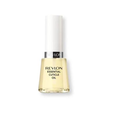 Óleo Essencial para Cutícula Revlon com 14,7ml