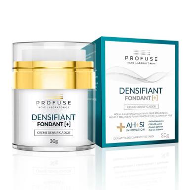 Creme Anti-idade Densificador Profuse Densifiant Fondant [+] com 30g