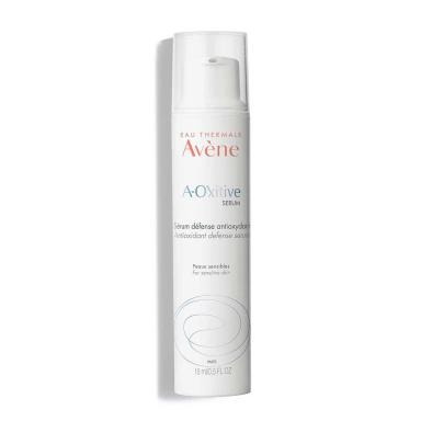 Sérum Facial Antioxidante Avène A-Oxitive com 15ml