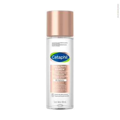 Solução Micelar Tripla Ação Cetaphil Healthy Renew 160ml