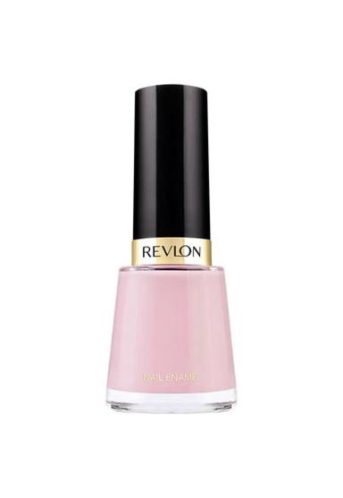 Esmalte Revlon Creme Coy 145 Cremoso com 14,7ml