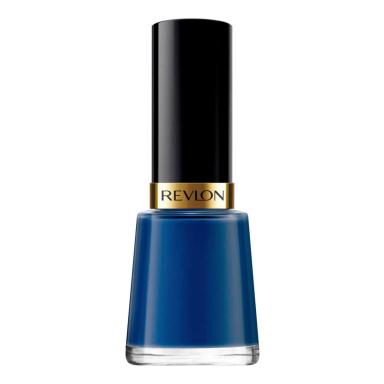 Esmalte Revlon Creme Urban 490 Cremoso com 14,7ml