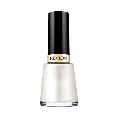 Esmalte Revlon Pure Pearl com 14,7ml