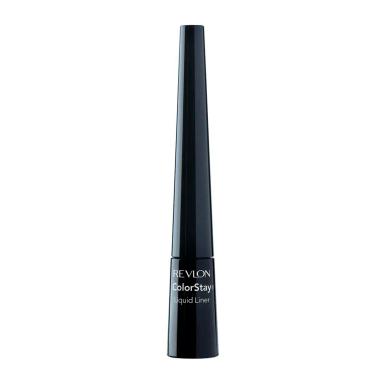 Delineador líquido para os olhos Revlon ColorStay com 2,5ml