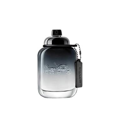 COACH FOR MEN EAU DE TOILETTE - PERFUME MASCULINO 60ml