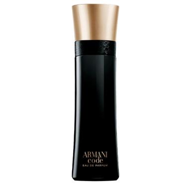GIORGIO ARMANI ARMANI CODE EAU DE PARFUM - PERFUME MASCULINO 110ml