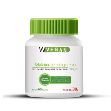 OFTALMOLÓGICOS Novartis d422ae24 53 S